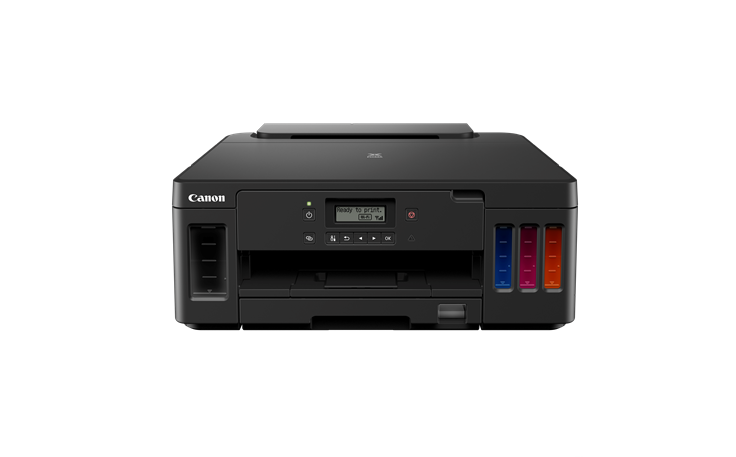 Canon PIXMA G5040 (2) - Copy.png
